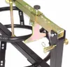 Motorrad Reifenmontiergerät Reifenmontage 06199 Produktbild-Vorschau 4