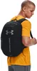 Under Armour Plecaki PLECAKUAHUSTLELITE1364180001, Podgląd zdjęcia produktu 5
