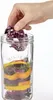 KILNER Fermentier-Set 1l Produktbild-Vorschau 3