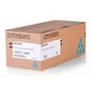 Ricoh 407544 Toner cyan Produktbild-Vorschau 12
