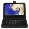 Samsung Galaxy Tab S4 10.5 Tablet Tasche USB Tastatur Produktbild-Vorschau 2