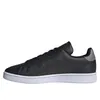 Sport / Zapatillas Hombre ADIDAS ORIGINALS ADVANTAGE COLOR Produktbild-Vorschau 9