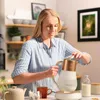 Russell Hobbs 27450-70 Calm Wasserkocher Produktbild-Vorschau 12