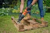 Black&Decker Säbelsäge,750W BES301 Produktbild-Vorschau 4