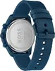 Boss - Armbanduhr - Herren - Quarz - Admiral - 1513919 Produktbild-Vorschau 6
