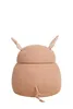 Lorena Canals Peggy The Pig Aufbewahrungskorb Produktbild-Vorschau 3