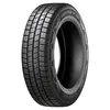 Hankook Vantra St As2 235/65R16C 115R Bsw Produktbild-Vorschau 1