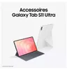 Samsung GALAXY TAB S 256 GB - Tablet Produktbild-Vorschau 27