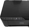 EPSON Multifunktionsdrucker Scanner Kopierer Drucker Produktbild-Vorschau 16
