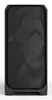 PC-Gehäuse - Meshify 3 XL Solid - E-ATX (330 mm) / SSI-EEB Produktbild-Vorschau 10