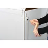 EDUPLAY 240226 Construire avec du carton Vis à carton Voir les images du produit 2