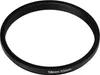 vhbw Step-Down-Ring Adapter 58 mm auf 55 mm für Kamera Produktbild-Vorschau 1
