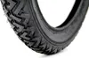 Vee Rubber Reifen 2,25 x 16 Zoll 2 1/4 x 16 Zoll Profil VRM Produktbild-Vorschau 4