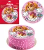 jedlý papier Tlapková patrola - Skye 20cm Náhľad obrázku produktu 5