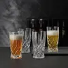 NACHTMANN Softdrinkglas Noblesse 350ml 4er Set 103747 Podgląd zdjęcia produktu 18