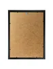 Multirama Wenecja czarna – 1×30×40 cm + 4×15×21 cm + Podgląd zdjęcia produktu 5