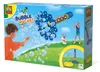 SES Creative 02260, 200 ml, para niños a partir de 3 años. Vista previa de la imagen del producto 1