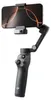 DJI Osmo Mobile 8 - Handheld-Stabilisator Produktbild-Vorschau 1