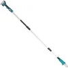 Makita DUA200Z Akku-Hochentaster Produktbild-Vorschau 19
