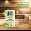 Metzger Meyer Grüne Bohneneintopf 6 x 1200ml Produktbild-Vorschau 2