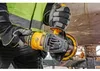 DEWALT DCG418N-XJ XR FlexVolt 54 Volt Winkelschleifer 125mm Produktbild-Vorschau 3