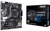 Asus 90Mb1500-M0Eay0 Prime Produktbild-Vorschau 9