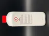HMK R155 Grundreiniger 1 Liter - säurefreier Steinreiniger Produktbild-Vorschau 3