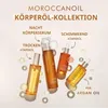 Moroccanoil, Fragancia corporal original, sin parabenos, Vista previa de la imagen del producto 6
