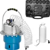 KRAFTPLUS K.211-7007 Druckluft Bremsenentlüfter Produktbild-Vorschau 1