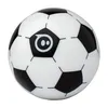 Sphero Mini Soccer ROW, Android, iOS, USB, Rozwój Podgląd zdjęcia produktu 2