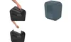 Fellowes Powershred LX 25 M schwarz Produktbild-Vorschau 1