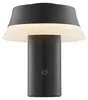 Brilliant Kinich LED Tischleuchte 15cm  2,5W IP20 indoor Produktbild-Vorschau 2
