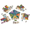 Asmodee Hadara, Brettspiel, Wirtschaftliche Simulation, 10 Produktbild-Vorschau 3