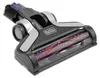 Black+Decker N925194 Bodendüse für BHFEV182CP Staubsauger Produktbild-Vorschau 1