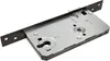 KOTARBAU® Einsteckschloss 90x63mm Rechts mit Profilzylinder Produktbild-Vorschau 6