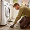 STANLEY Lot de 2 Tradelift lève express 150kg, outil de Voir les images du produit 4
