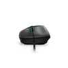 Lenovo Legion M500 RGB, Po prawej stronie, Optyczny, USB Podgląd zdjęcia produktu 1
