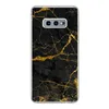 MuchoWow® Handyhülle Schutzhülle Hülle für Samsung Galaxy Produktbild-Vorschau 1