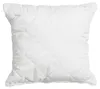 Kopfkissen 45x45 cm Stepp Antiallergisch Hohlfaser Produktbild-Vorschau 1