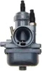 Mz150 24N2 Vergaser Anteprima dell’immagine prodotto 8