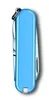 Victorinox Classic SD 58 mm Summer Rain Náhľad obrázku produktu 7