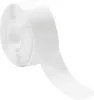 SILVERCREST® Etikettendrucker Bluetooth Drucker Produktbild-Vorschau 5