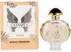 Paco Rabanne, Olympea Solar, Eau de Parfum, para mujer, 50 Vista previa de la imagen del producto 9