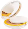 Bioderma Photoderm Max Compact Teinte Claire Spf50+ 10g Produktbild-Vorschau 2