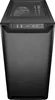 be quiet! Pure Base 501 LX Black Midi Tower Schwarz Produktbild-Vorschau 5