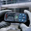 Bosch Laser-Entfernungsmesser GLM 50-25 G 0601072V00 Produktbild-Vorschau 16
