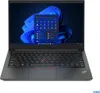 Lenovo ThinkPad E14 G4 14.0" i7-1255U  16/512 SSD FHD IPS Produktbild-Vorschau 1