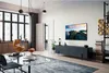 Samsung 75" QLED 4K UHD TV - TQ75Q70DAT Produktbild-Vorschau 11