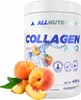 ALLNUTRITION Collagen Pro 400g Pfirsich Kollagen Collagen Produktbild-Vorschau 5