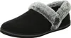 Skechers D. Hausschuhe in schwarz, Gr. 37 Produktbild-Vorschau 10